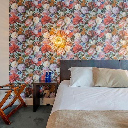Ama Hotel Biarritz Eksteriør bilde
