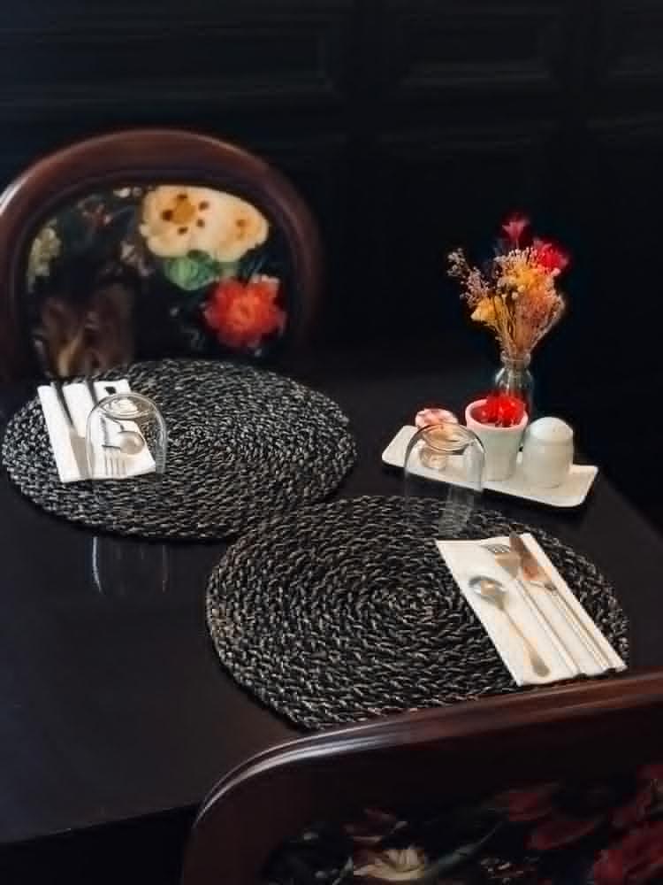 Ama Hotel Biarritz Eksteriør bilde