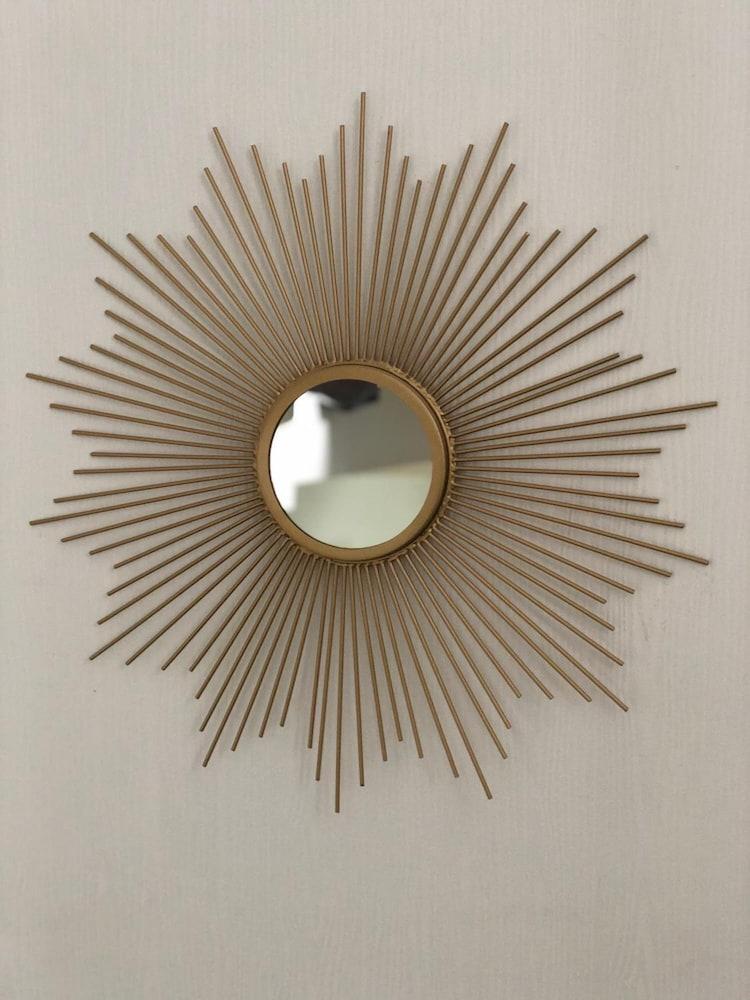 Ama Hotel Biarritz Eksteriør bilde